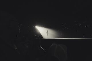 What Kanye West Teaches Us About The Psychology of Ego | Psychology Today