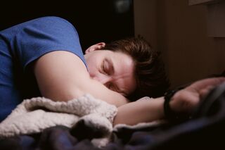 Shane/Unsplash Shane/Unsplash