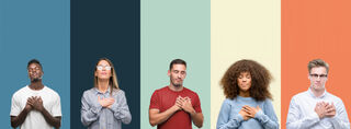 Krakenimages/Shutterstock Krakenimages/Shutterstock