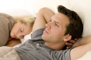 Stephanie Swartz/Shutterstock Stephanie Swartz/Shutterstock
