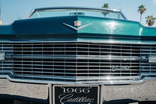 Sidney Pearce/Unsplash Sidney Pearce/Unsplash