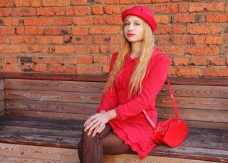 Image by Виктория Бородинова from Pixabay Image by Виктория Бородинова from Pixabay