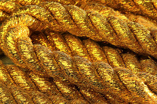arbyreed/Flickr arbyreed/Flickr