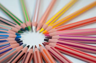 Photo by Jon Tyson via UnSplash Photo by Jon Tyson via UnSplash