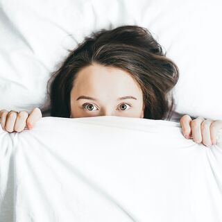 Sleep Deprivation Is Bad News for Bipolar Patients | Psychology Today Canada
