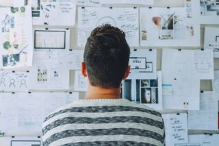 Pexels/Pixabay Pexels/Pixabay