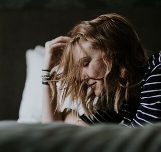 Finn Hackshaw/Unsplash Finn Hackshaw/Unsplash