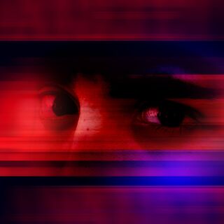 Gerd Altmann/Pixabay Gerd Altmann/Pixabay