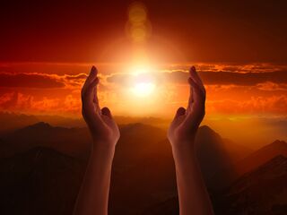 Do You Believe in Miracles? Probably. | Psychology Today