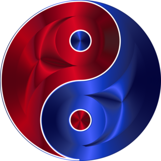 Gordon Johnson/Pixabay Gordon Johnson/Pixabay