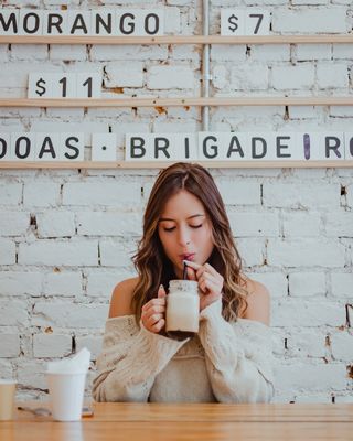 Photo by Heleno Kaizer on Unsplash Photo by Heleno Kaizer on Unsplash
