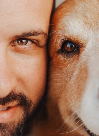 Kamille Sampaio/Pexels Kamille Sampaio/Pexels