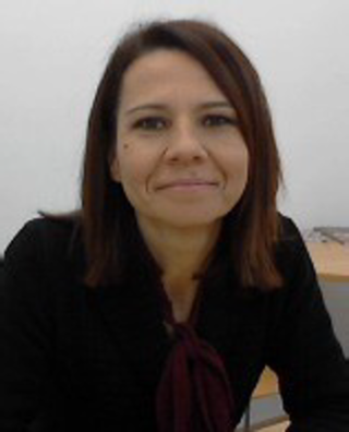 Marta Oliveira, used with permission Marta Oliveira, used with permission