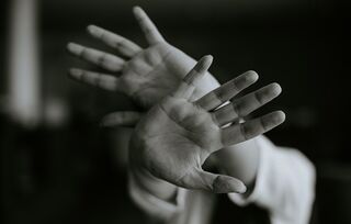 M T El Gassier/Unsplash M T El Gassier/Unsplash