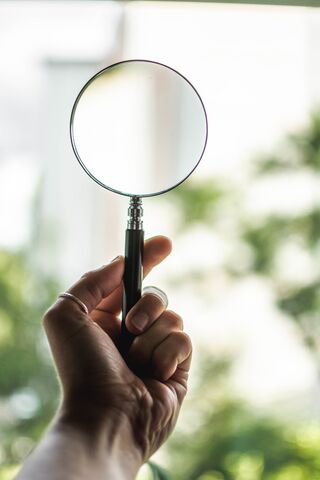 Photo by fotografierende from Pexels Photo by fotografierende from Pexels