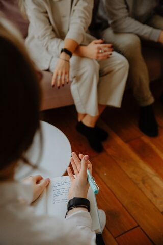 Photo by Polina Zimmerman from Pexels