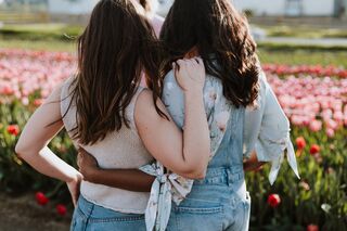 Photo by Priscilla Du Preez on Unsplash Photo by Priscilla Du Preez on Unsplash