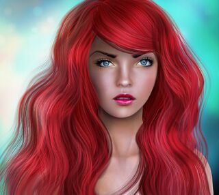 Image by Stefanie Reichel from Pixabay Image by Stefanie Reichel from Pixabay