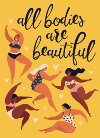 Image by Angelina Bambina on Shutterstock Image by Angelina Bambina on Shutterstock
