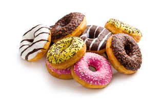 © Jiri Hera | Shutterstock © Jiri Hera | Shutterstock