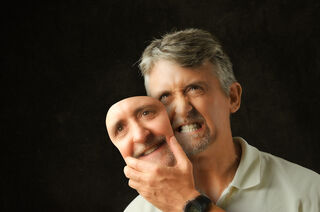 Mike Focus/Shutterstock Mike Focus/Shutterstock