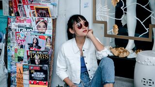 Le Minh/Pexels Le Minh/Pexels