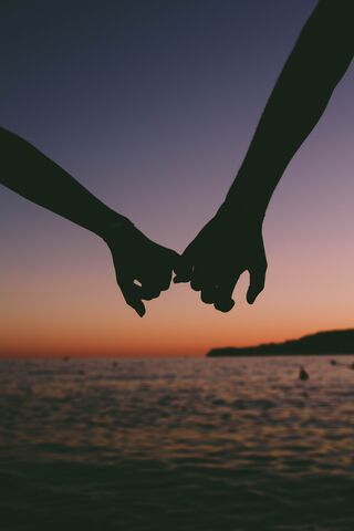 valentin-antonucci/Unsplash valentin-antonucci/Unsplash