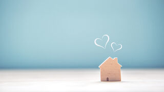 oatawa/iStock oatawa/iStock