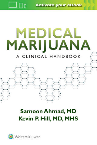  Samoon Ahmad, M.D.