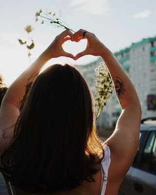 Artem Podrez/Pexels Artem Podrez/Pexels