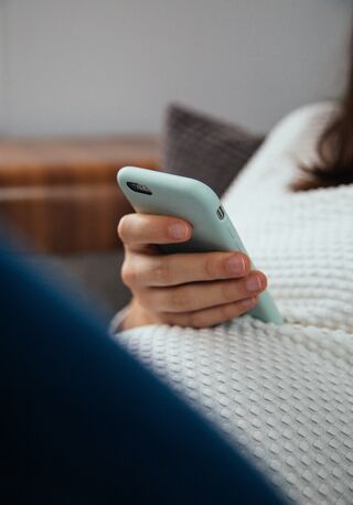 Charles Deluvio/Unsplash Charles Deluvio/Unsplash