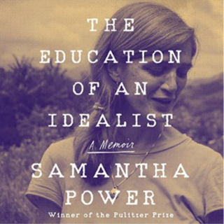 cover of book being reviewed here, from publisher cover of book being reviewed here, from publisher