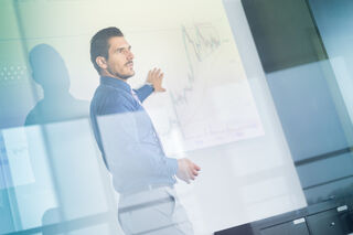 Matej Kastelic/Shutterstock Matej Kastelic/Shutterstock