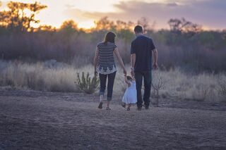 TheVirtualDenise / Pixabay TheVirtualDenise / Pixabay
