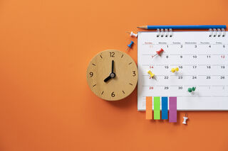 Tatomm/iStock photo ID:1150416086 Tatomm/iStock photo ID:1150416086