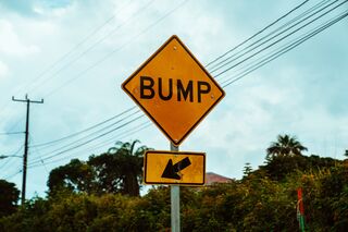 Meritt Thomas/Unsplash Meritt Thomas/Unsplash