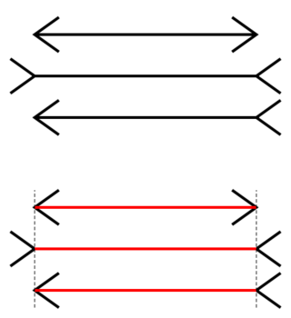 wikicommons wikicommons