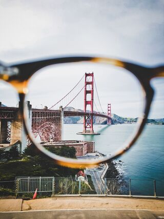 Photo by Saketh Garuda on Unsplash Photo by Saketh Garuda on Unsplash