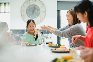 DGLimages/Shutterstock DGLimages/Shutterstock