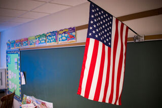 Tom DeCicco/Shutterstock Tom DeCicco/Shutterstock
