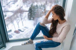 Maridav/Shutterstock Maridav/Shutterstock
