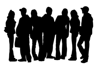 Clipground on Pixabay Clipground on Pixabay