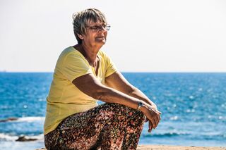 SK/Unsplash SK/Unsplash