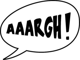 Pixabay License Pixabay License
