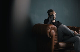 Nik Shuliahin/Unsplash Nik Shuliahin/Unsplash