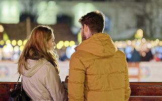 Candid_Shots/Pixabay Candid_Shots/Pixabay