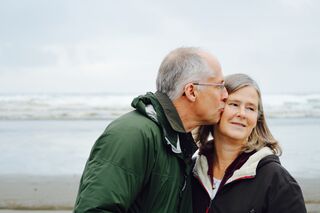 Esther Ann/Unsplash Esther Ann/Unsplash