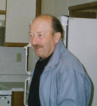 Marty Nemko