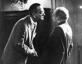 Source: LBJ Presidential Library, National Archives/Public Domain