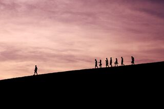 Source: Jehyun Sung/Unsplash Source: Jehyun Sung/Unsplash